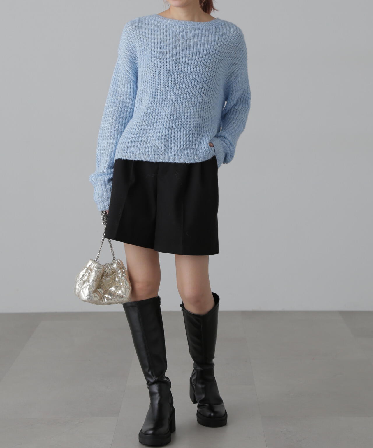 e0a90335-35a1-543e-b747-cf03a8ea8efa_Image