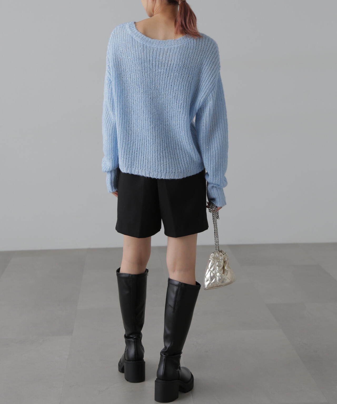 5d1eb515-5bb9-5462-9f2b-0cc1f9564698_Image