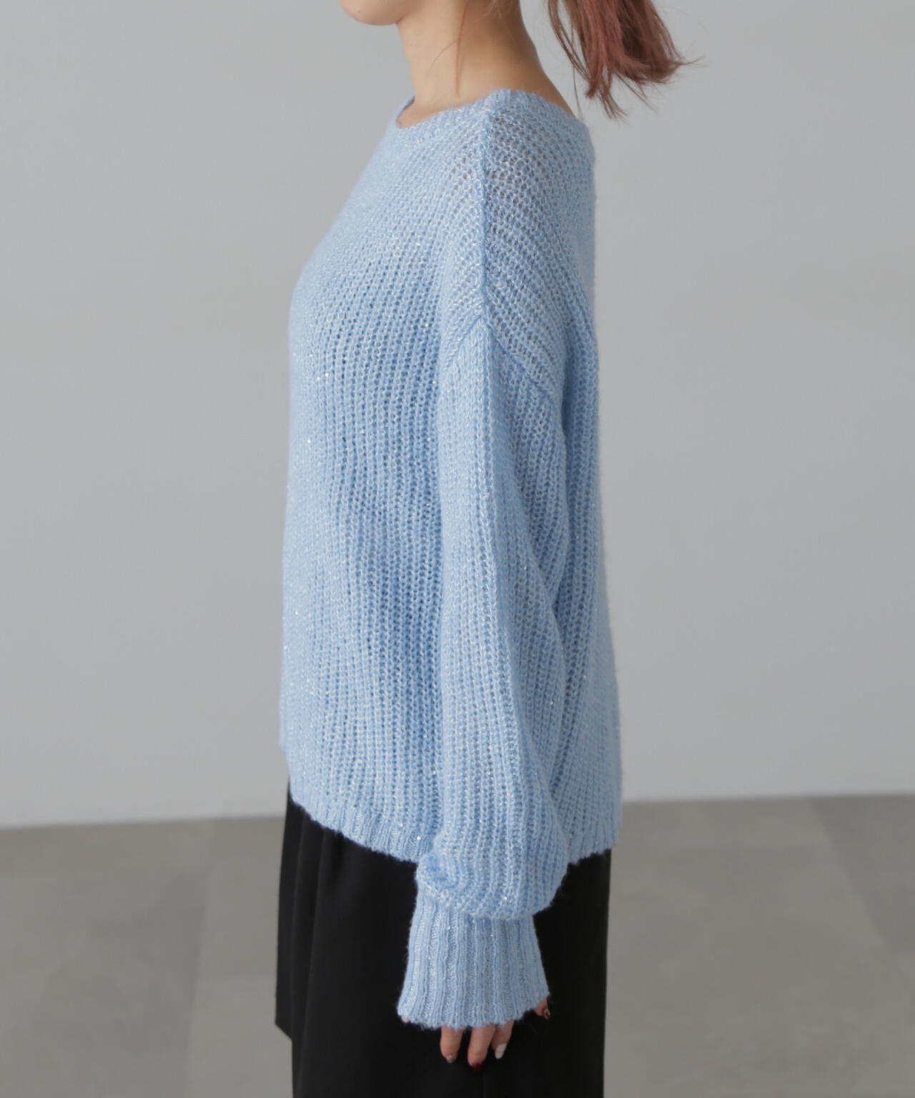 77b590e9-d3d4-56f8-b547-b684605011bd_Image