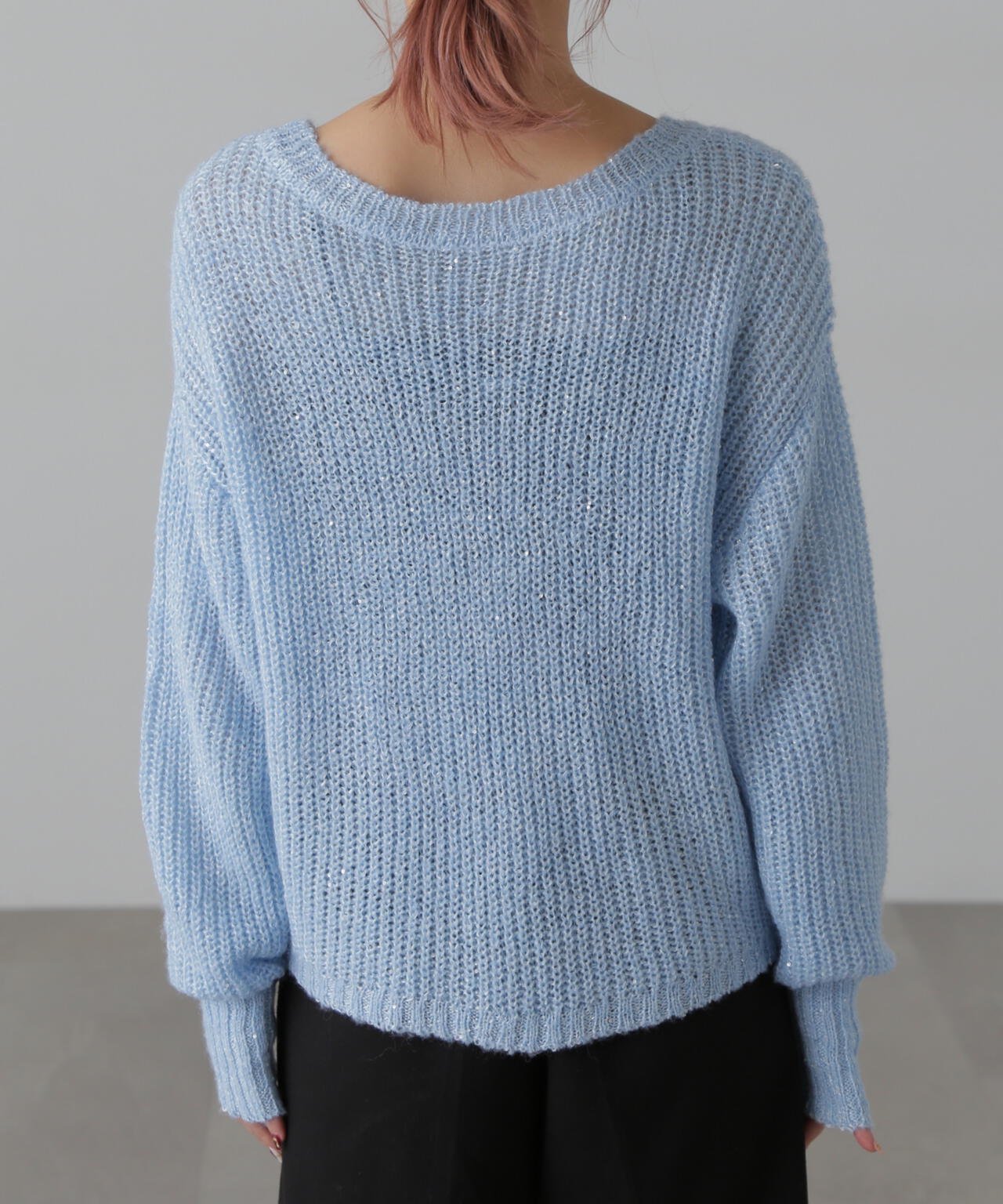 5b6c54ab-7ede-558f-b735-d2d3f80a4626_Image