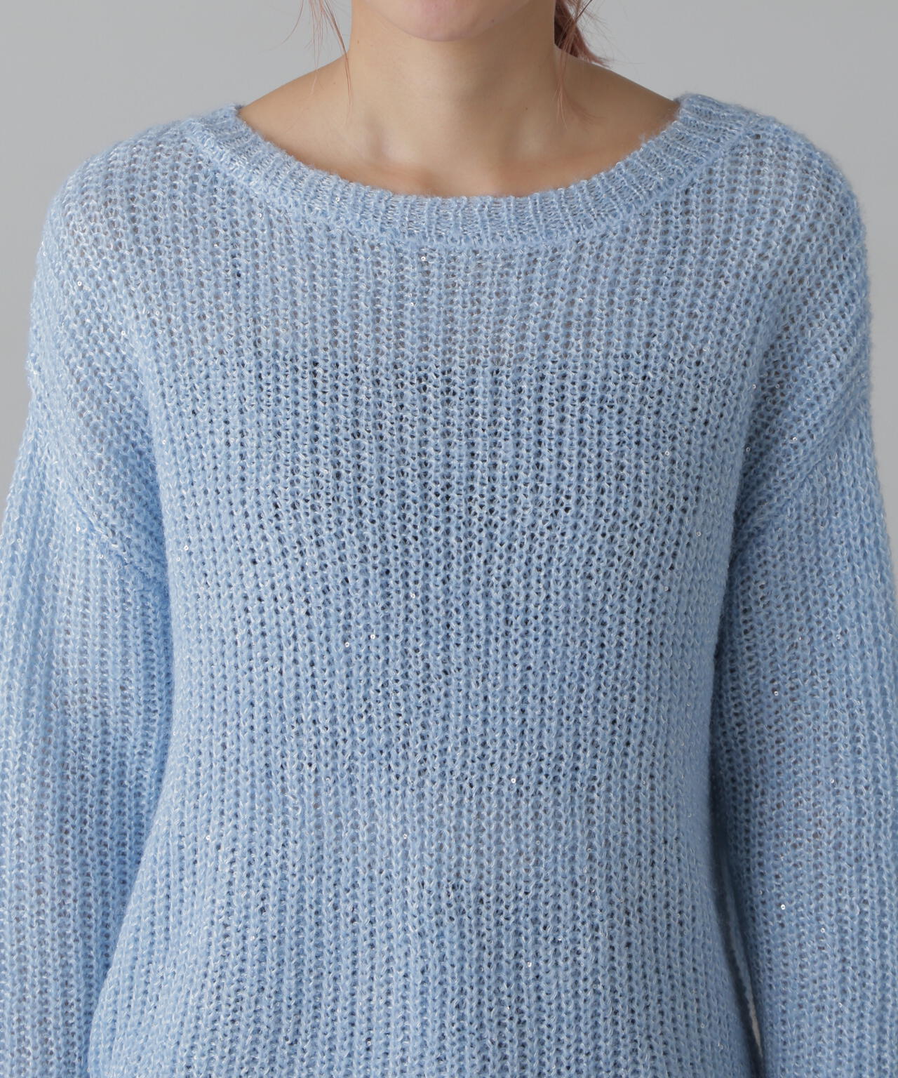 07faf63f-c534-520d-a813-44b395c7aa2c_Image