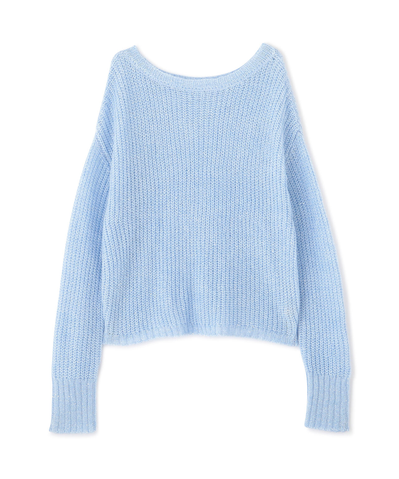 3dfd834a-32bd-55db-884a-4a3f4fc4b926_Image