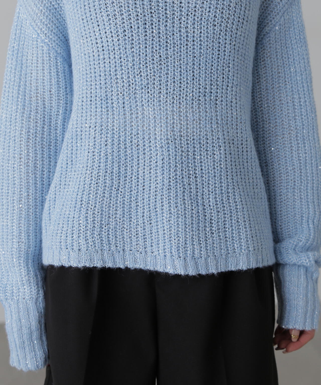 8bdaffc3-6109-50f0-9bda-a29af07e14a9_Image