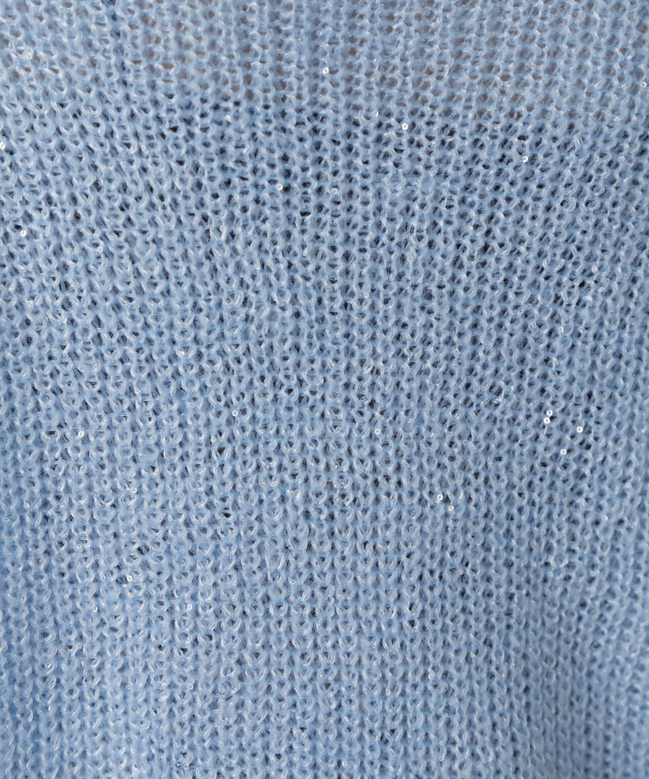 08d0acc3-a3c8-5a68-8ea5-75a394c3fa46_Image