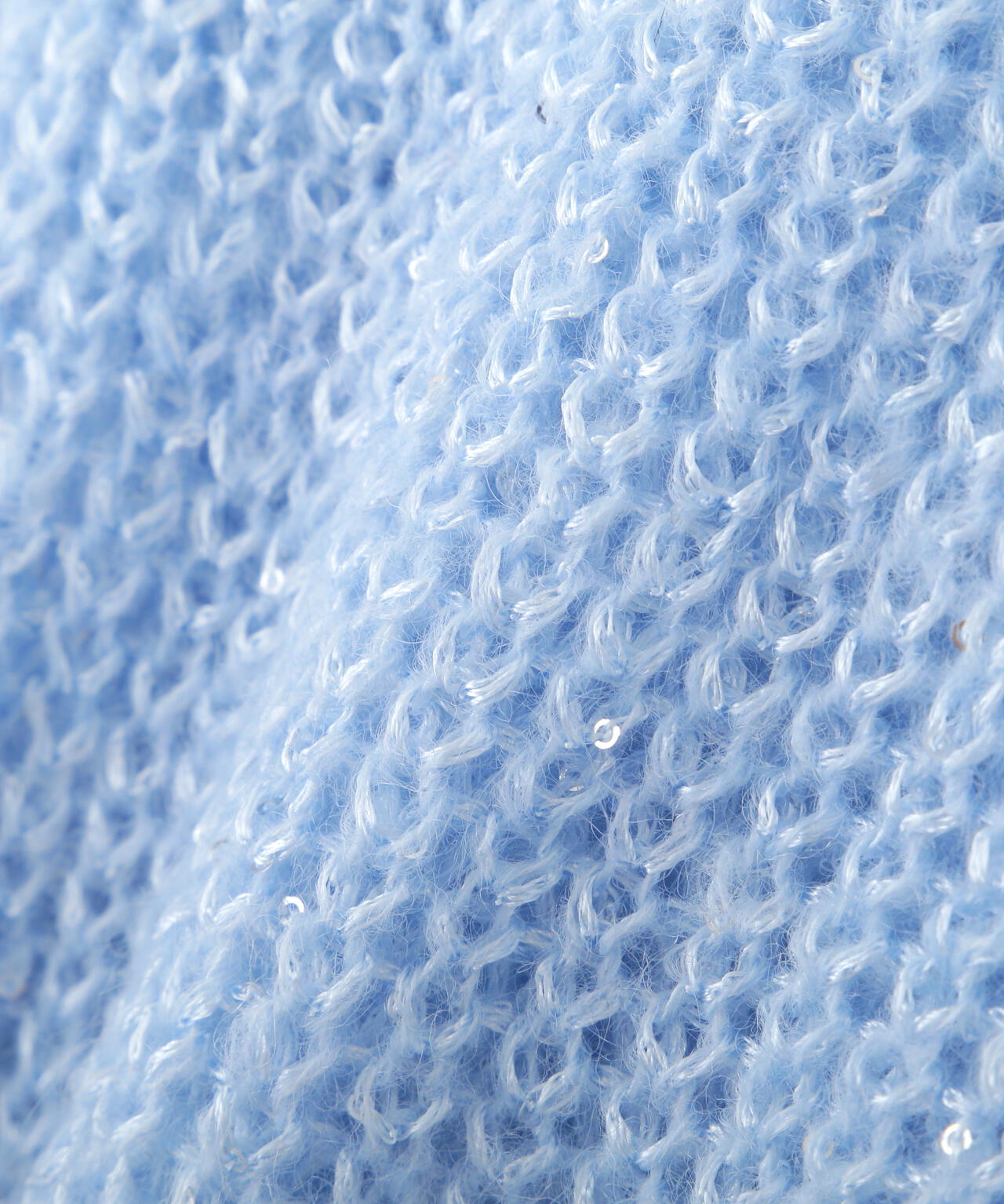 ab0a2088-e5cc-545a-90d2-9f683e8f06d4_Image