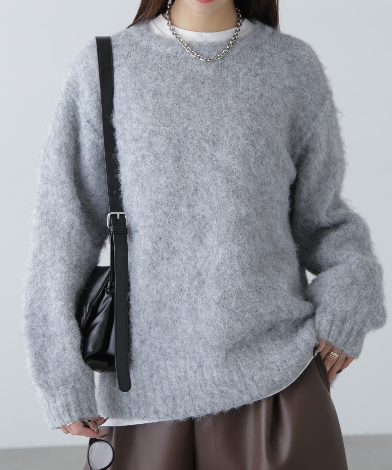 d8d402b3-5973-5ac6-9795-cbfec06003ab_Image