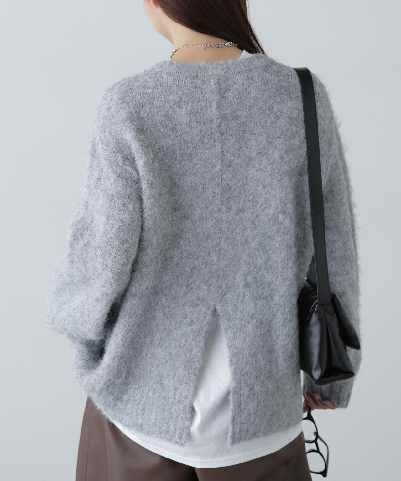 4f45c5ea-bd02-5115-bab0-842ede628a99_Image