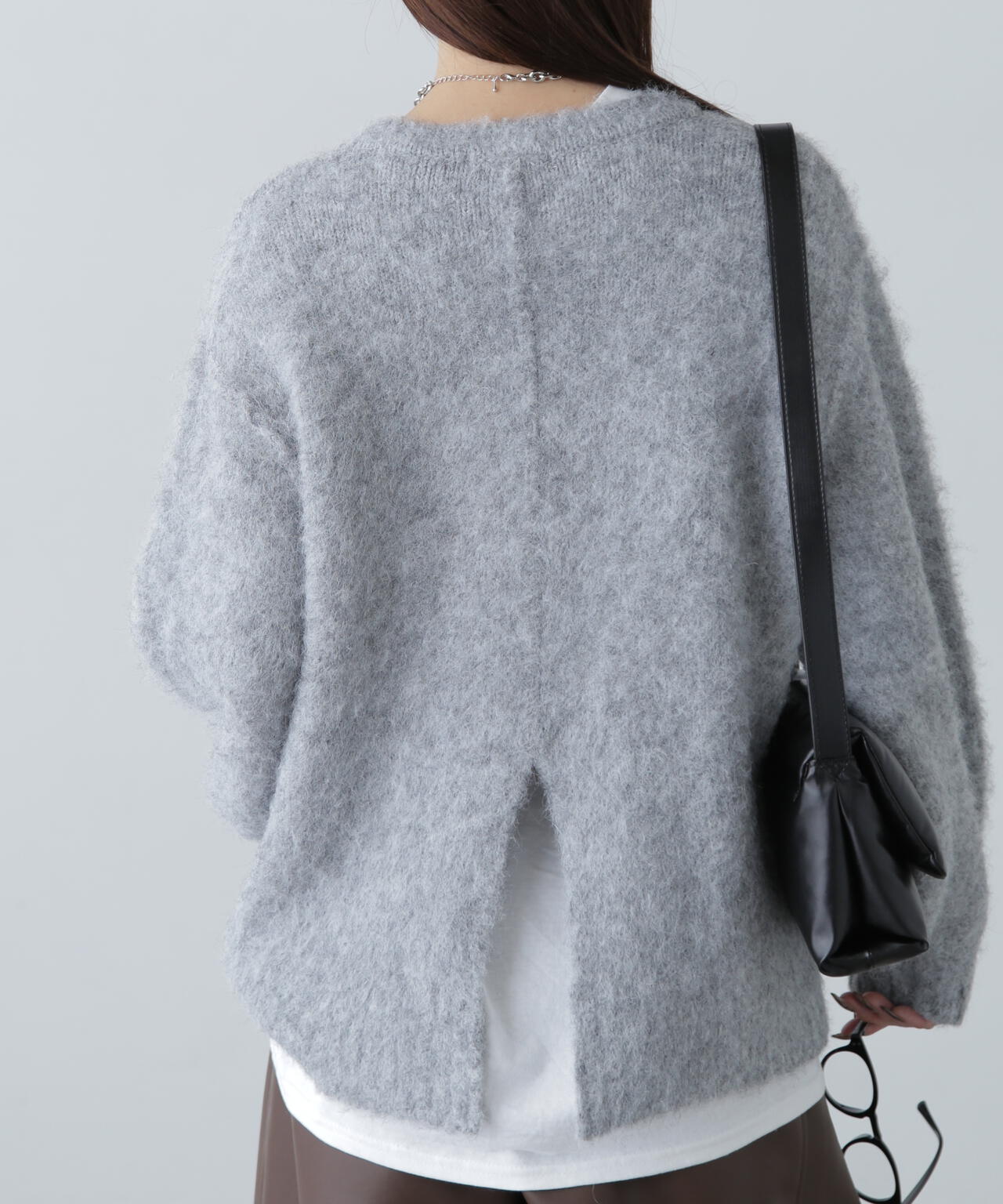 c4f51dd0-e8c3-5136-b241-ad79d65d5a73_Image