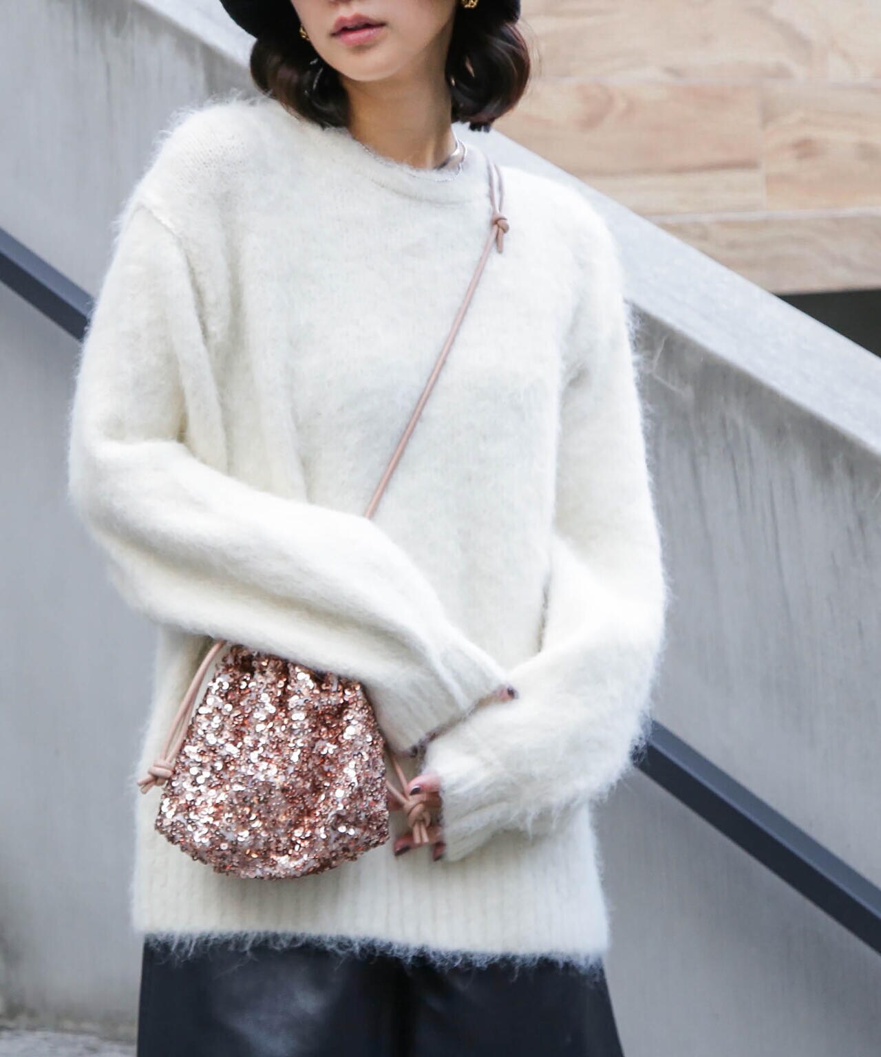 5f0a59b2-6af3-5b1d-bb22-e8f989bd83f2_Image