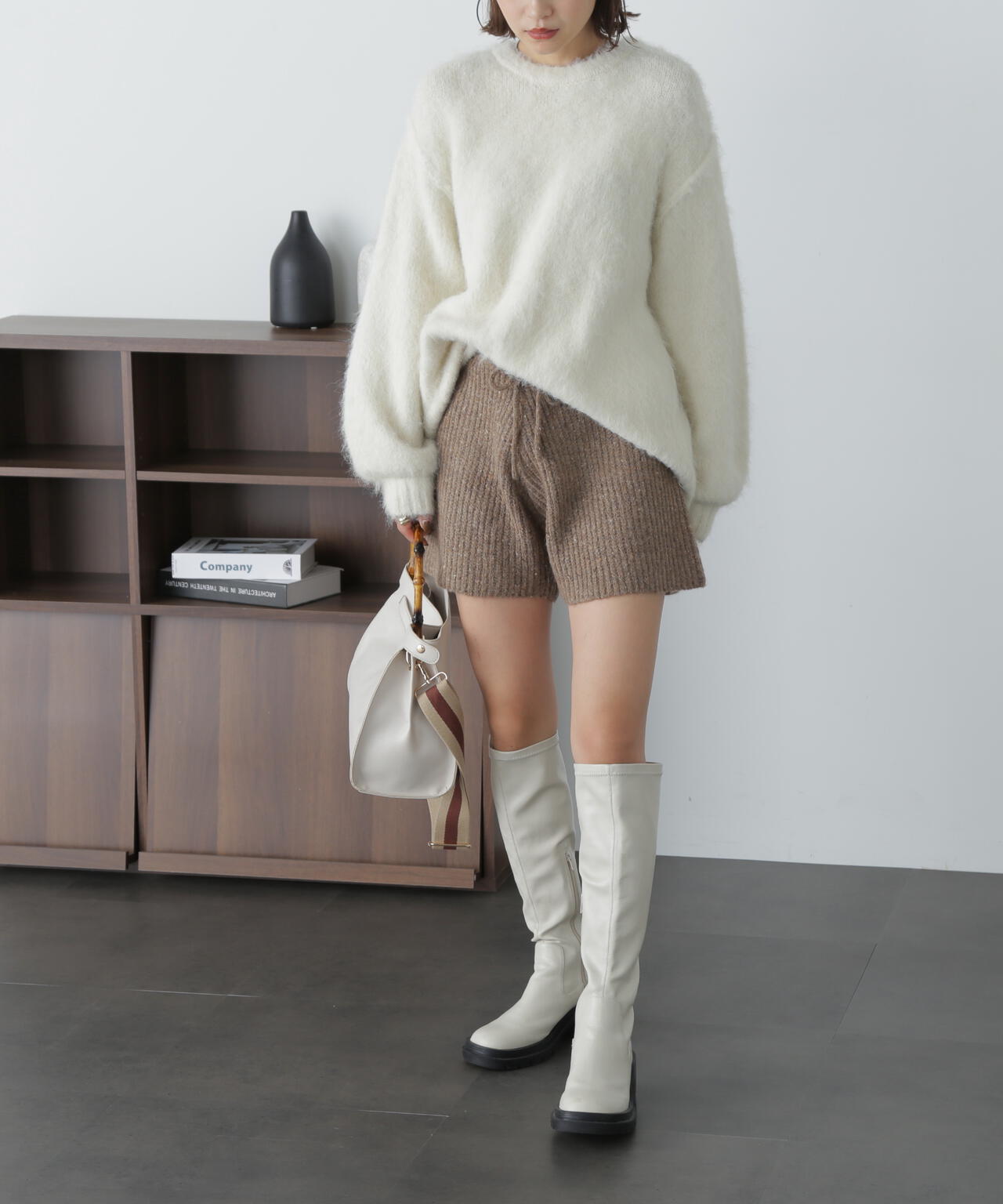 a67d965f-2dd2-5593-a132-e04e5a02d75f_Image