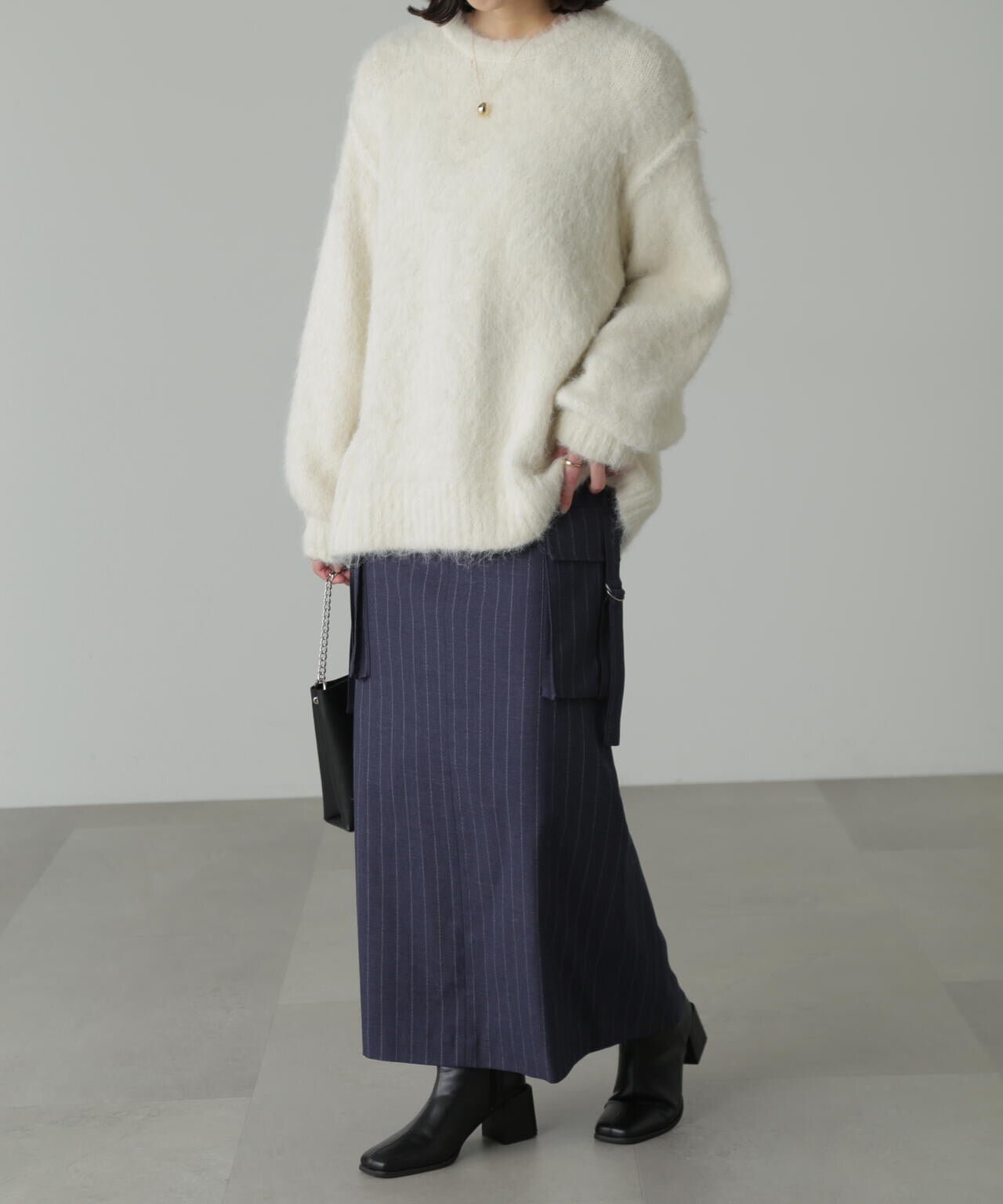 8efbbbf4-36cf-595c-b399-208acd1e1556_Image