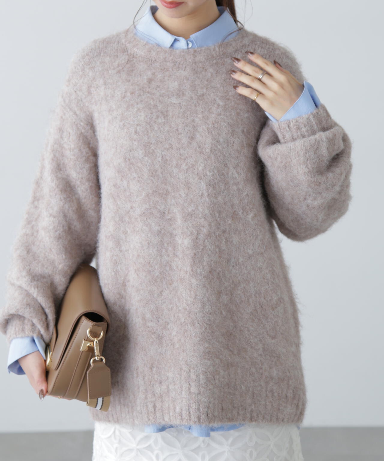 2ca5cc8a-1b11-5661-b859-db9f0c4293f9_Image