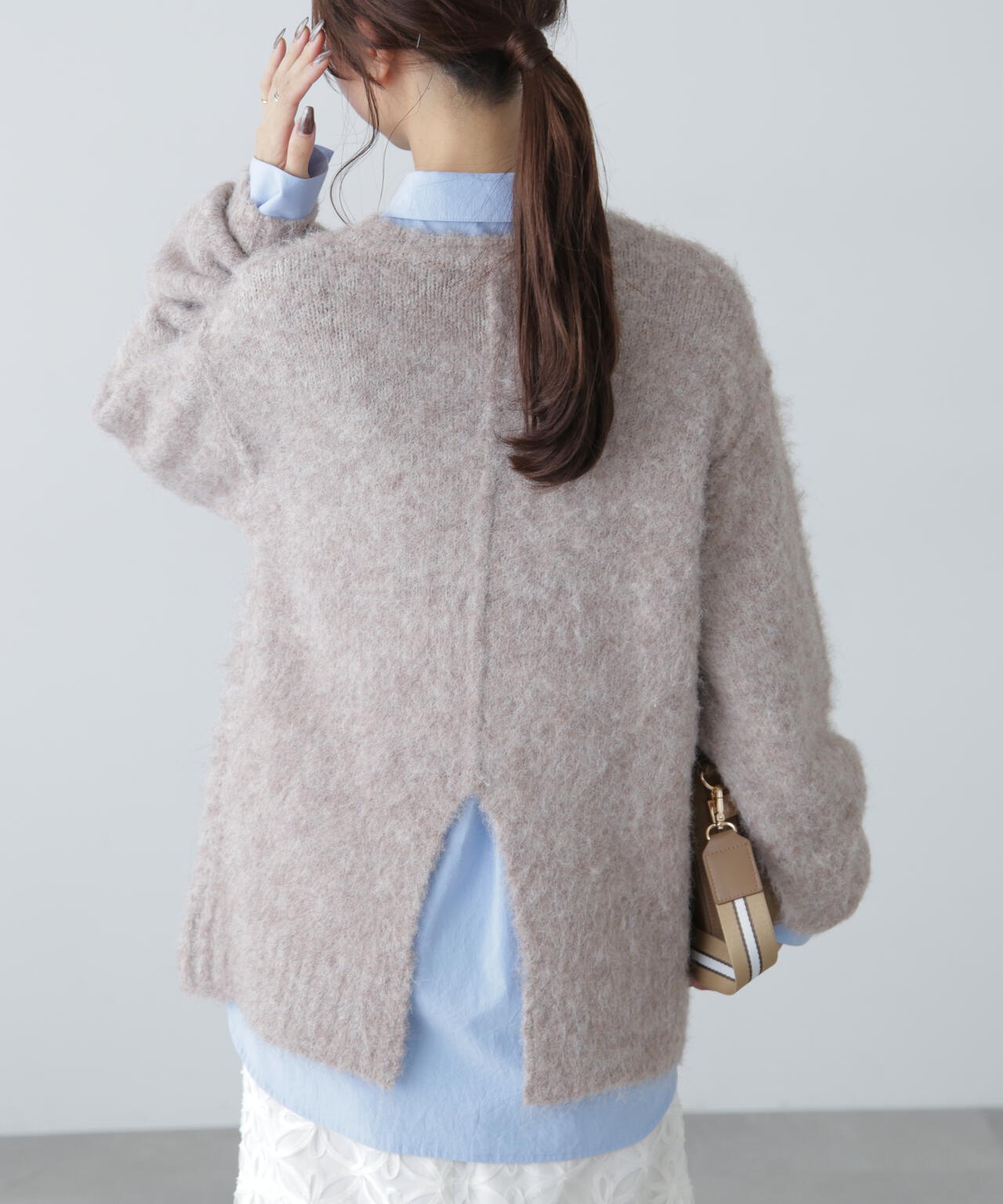 36be30c5-e32b-5cdc-af77-9484a30ef3ea_Image