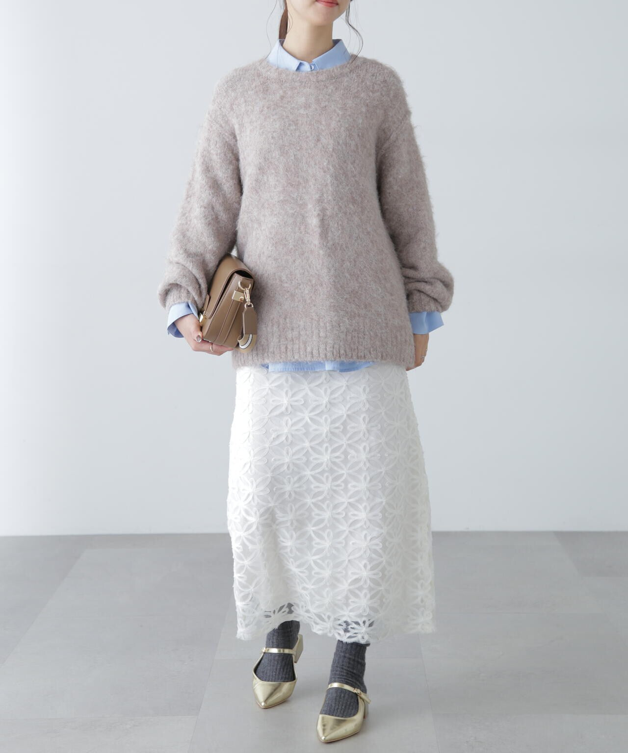 41c3c244-ddec-5f2e-8593-f037f687af84_Image