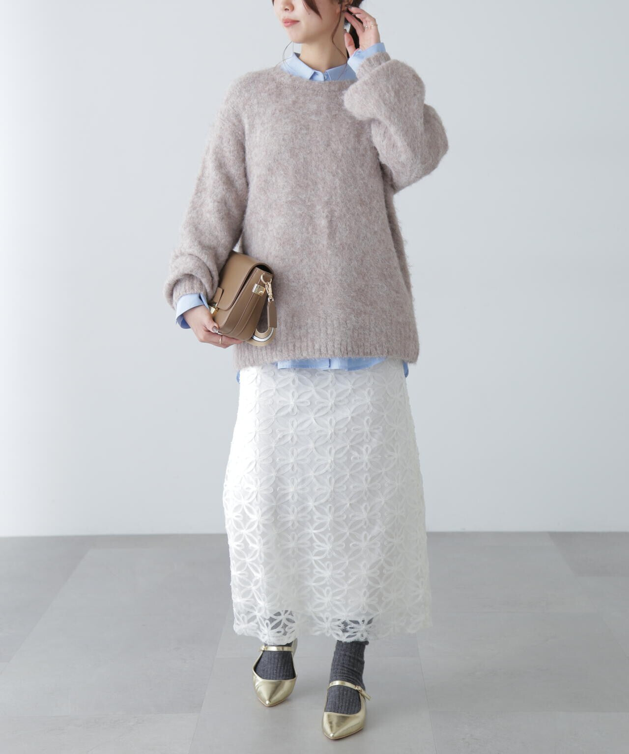 e489915d-3712-5ec8-a4e1-8ce60ff29d42_Image