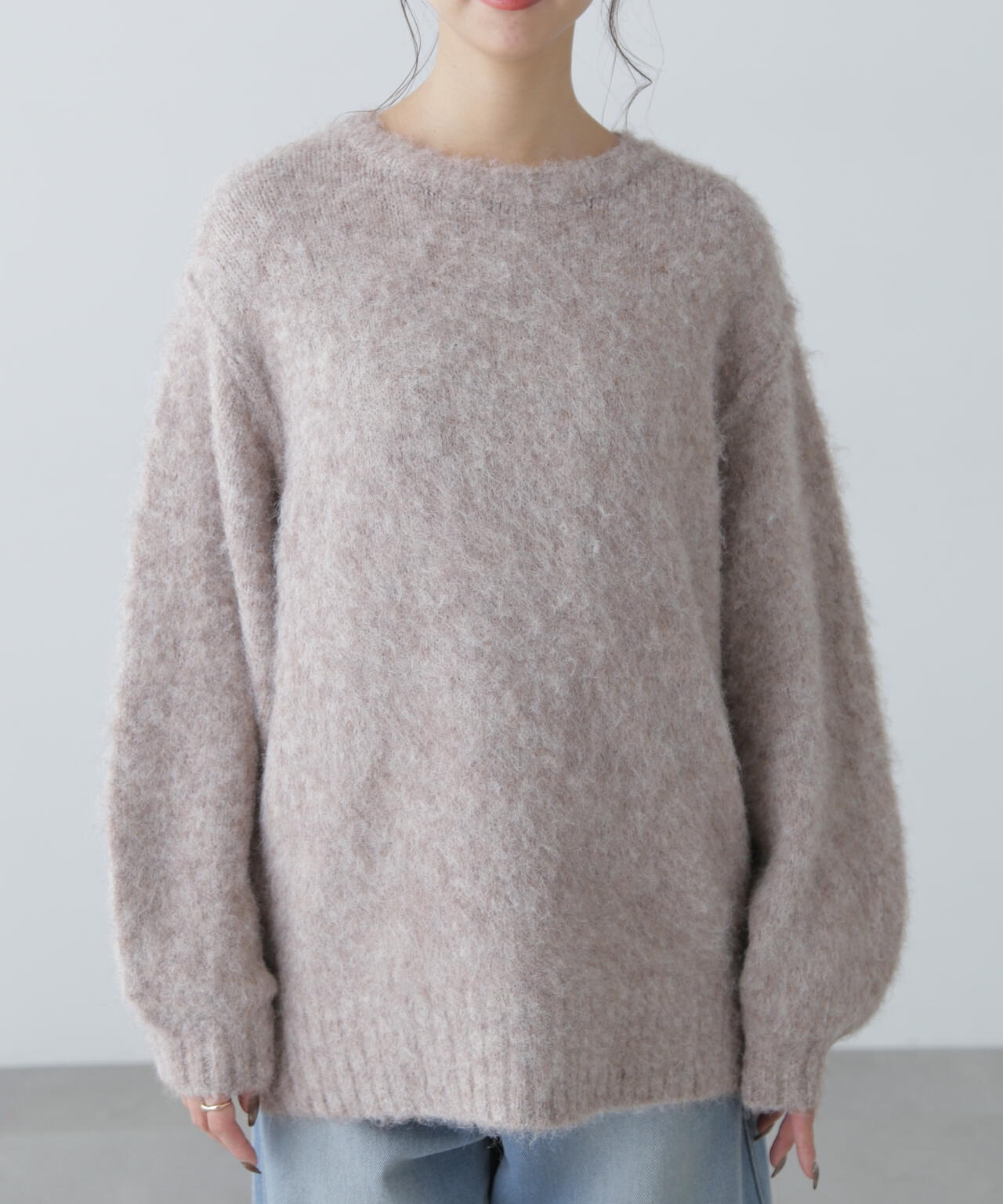 d23a21a2-3934-5c80-9202-ca81af47a1b5_Image