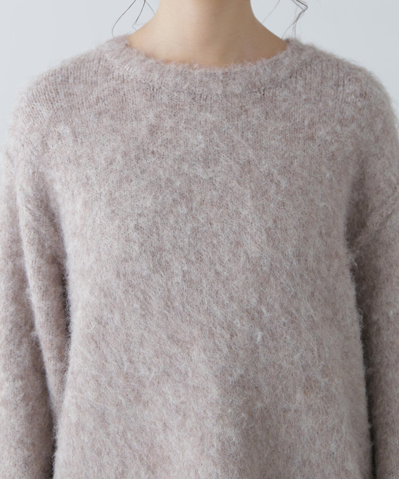 4f0d6779-02b9-58b2-b1e1-a4280a137f1d_Image