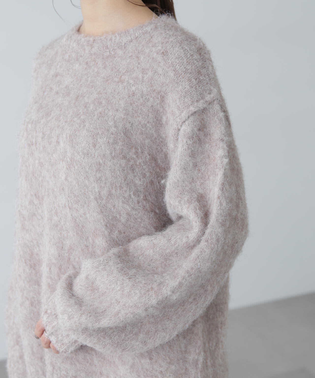 d68472ef-fc81-5c2e-a5b6-ff75c3159e50_Image