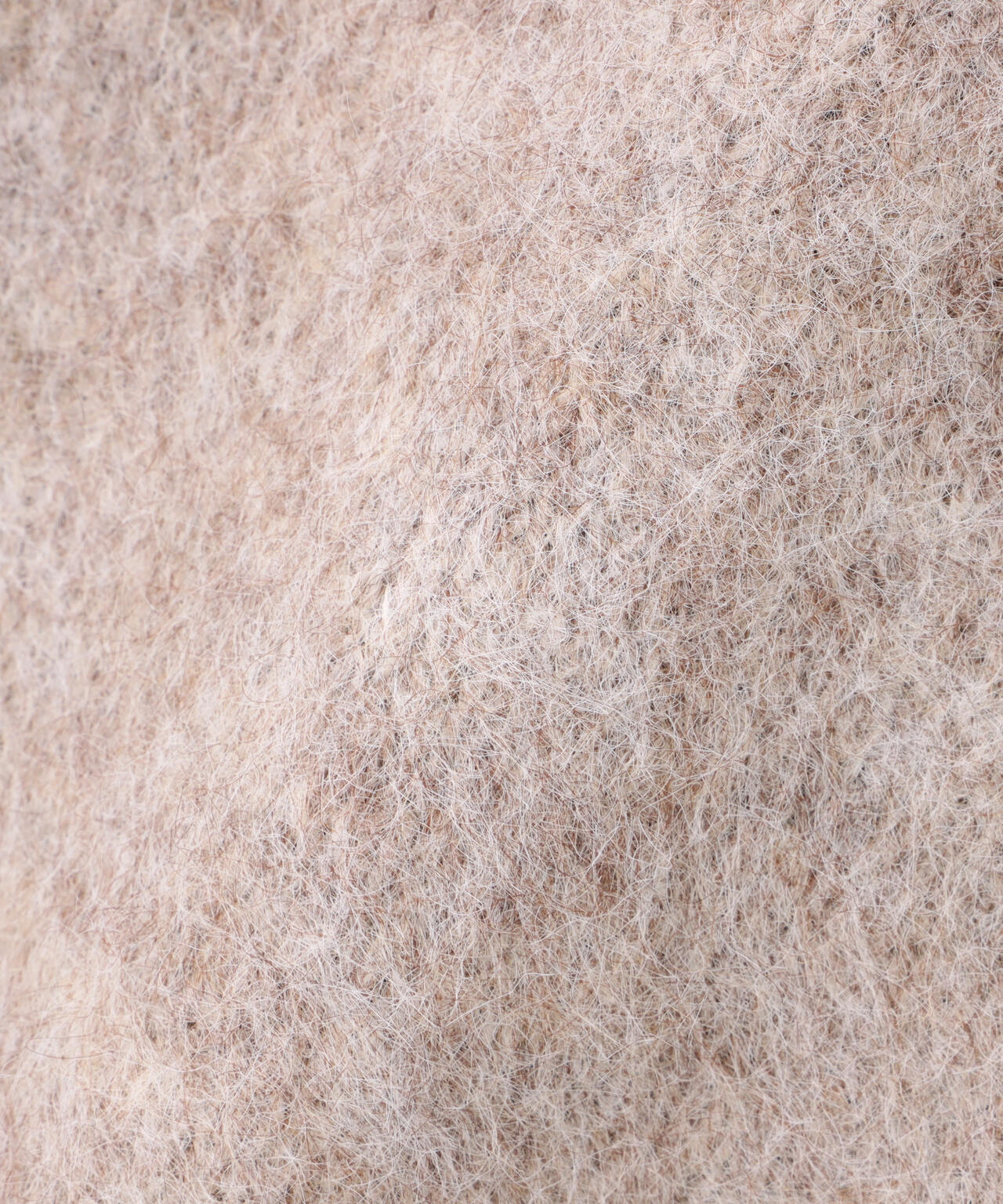 4276fe52-4484-5125-8920-b1a543326b2b_Image