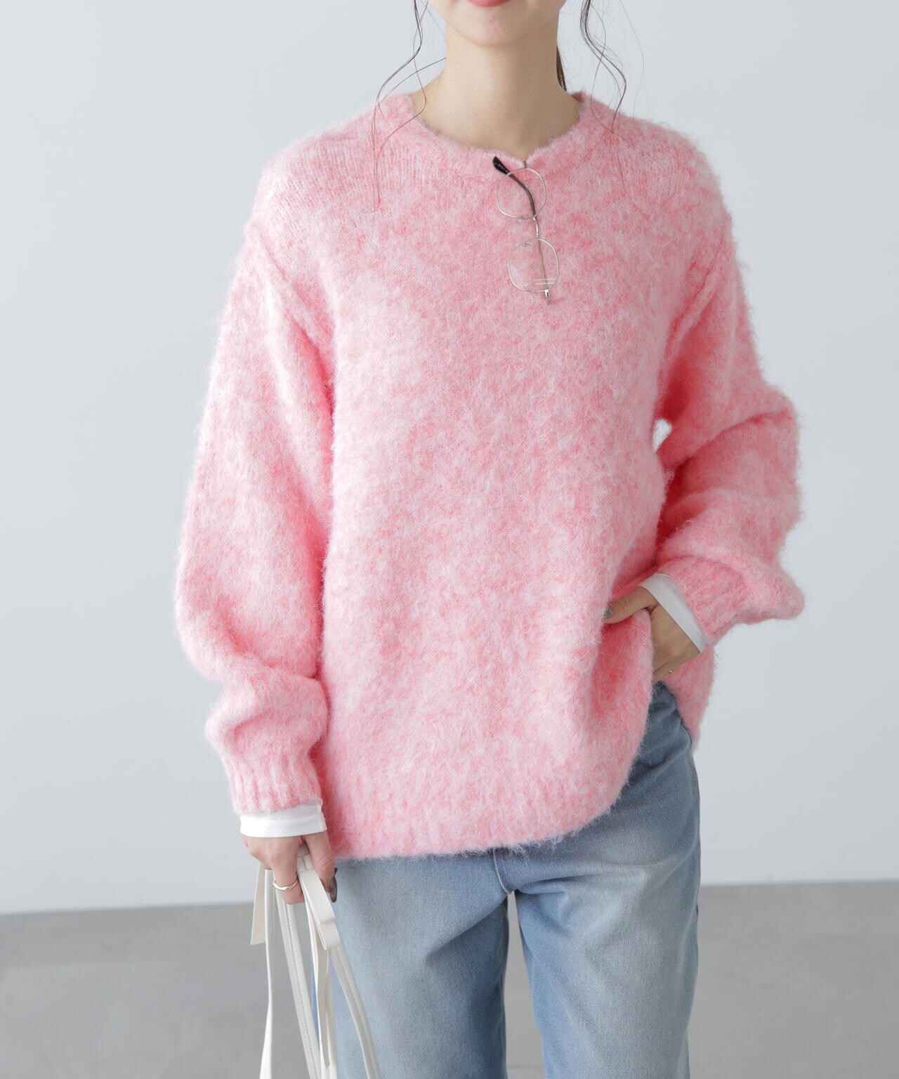 b3c141aa-2b98-5c62-8ece-c91e5bec9b63_Image