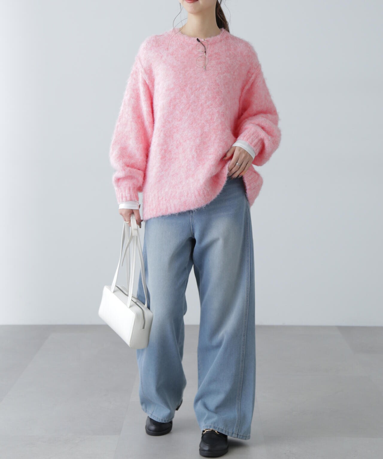 5df08a28-ae64-5e13-801e-42fbb46125d9_Image