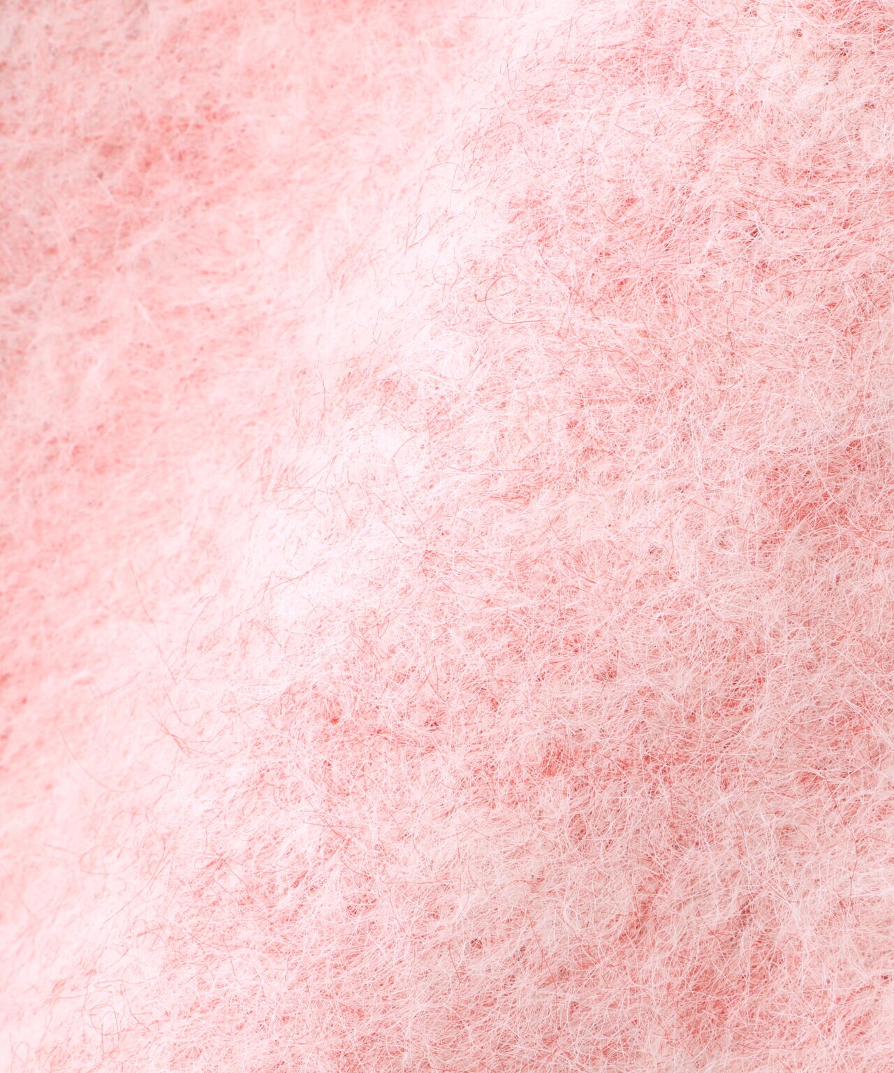 d248cdd1-d46d-5b1d-83e9-33733de5c9df_Image