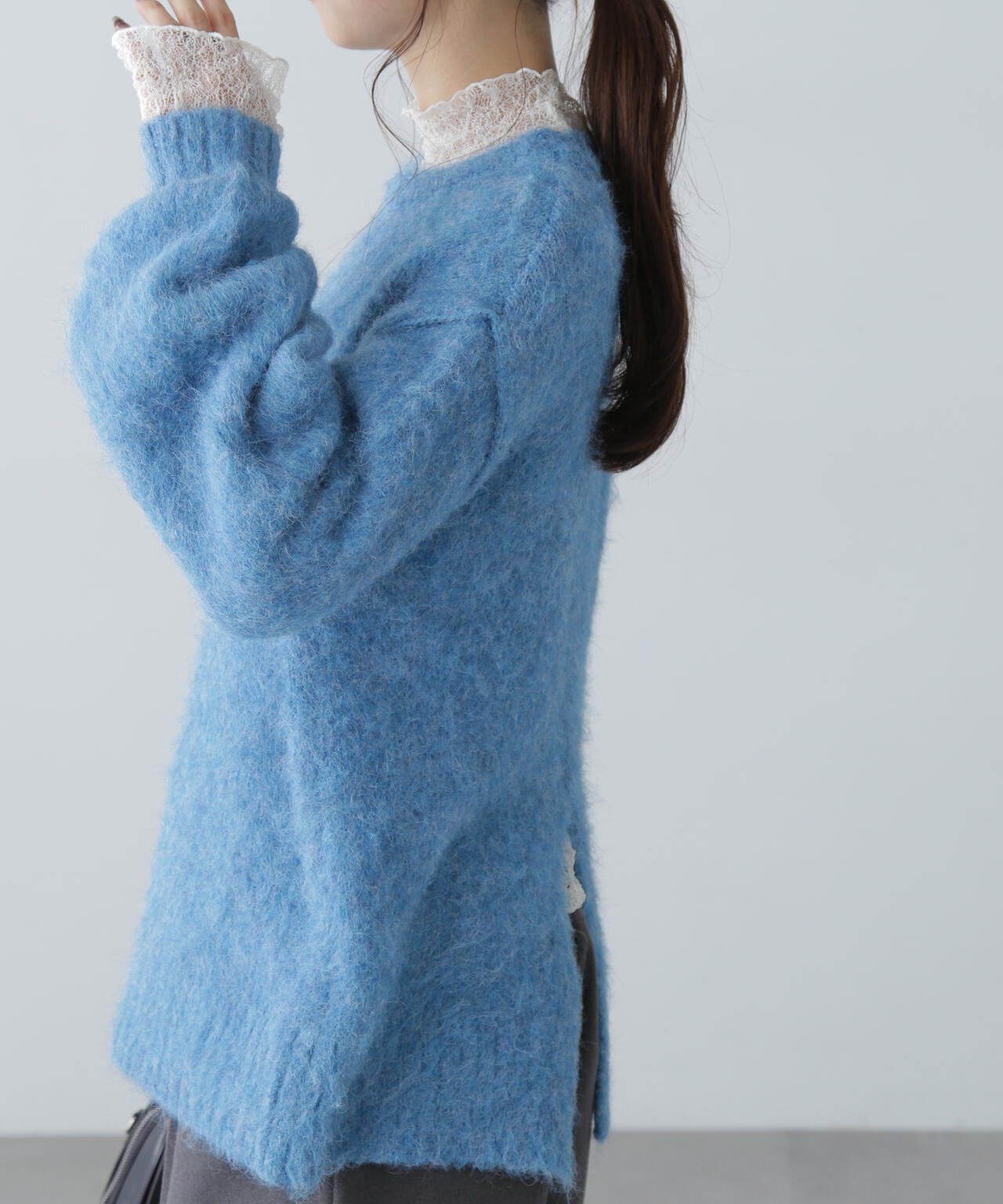 0ab4116a-2375-505f-820e-4a23f0bec8f5_Image