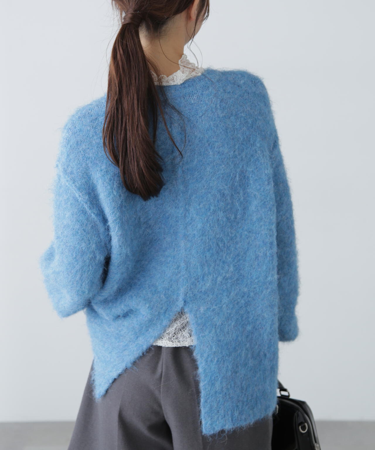 a758f345-5075-5516-b5d3-ad2b2344798e_Image