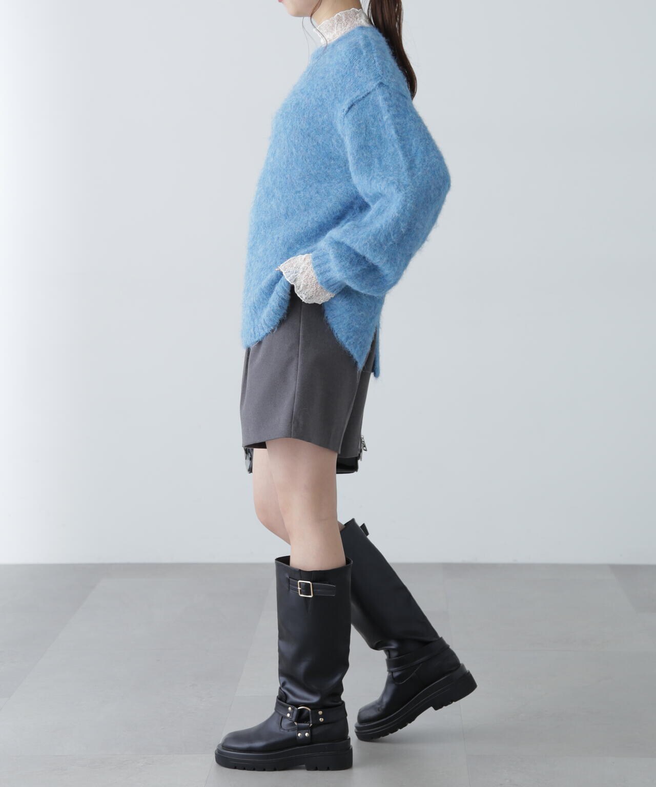 5096f5e3-cd87-5af3-9f66-c1e774a469f5_Image