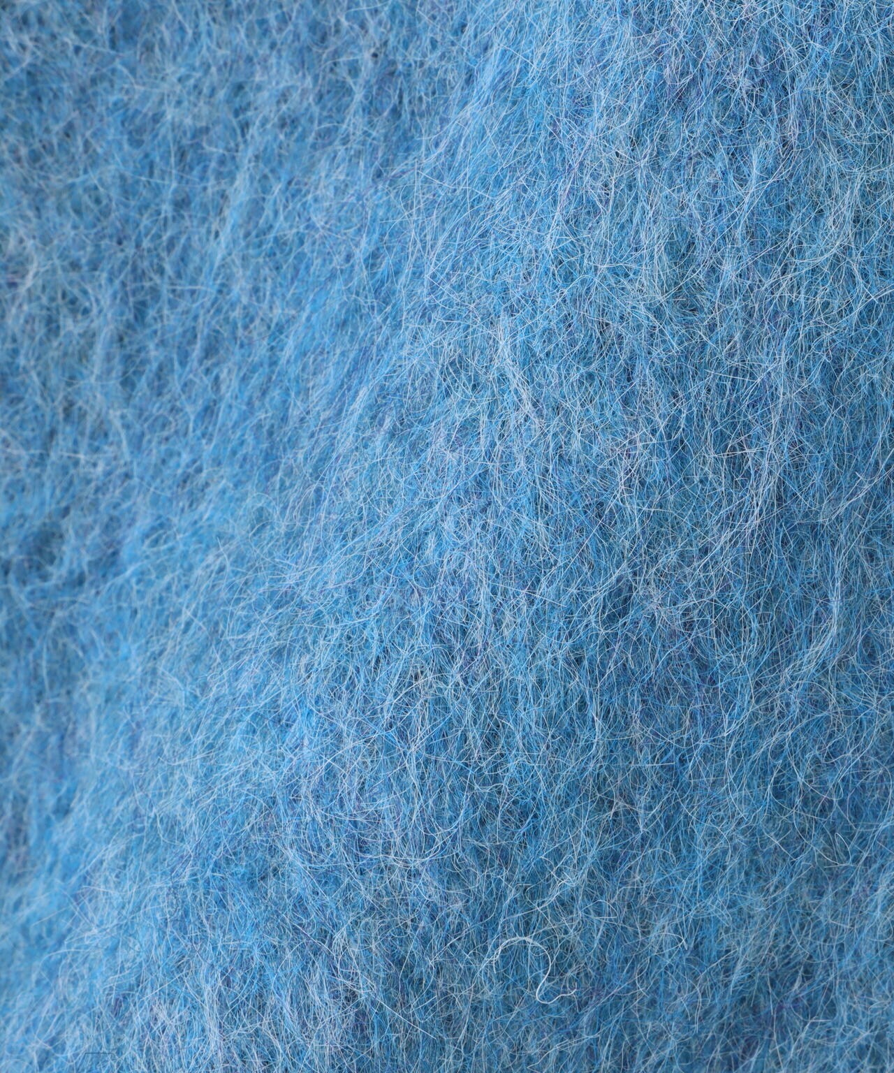 35c403e7-02a0-5e50-8066-929fa2d9d20a_Image