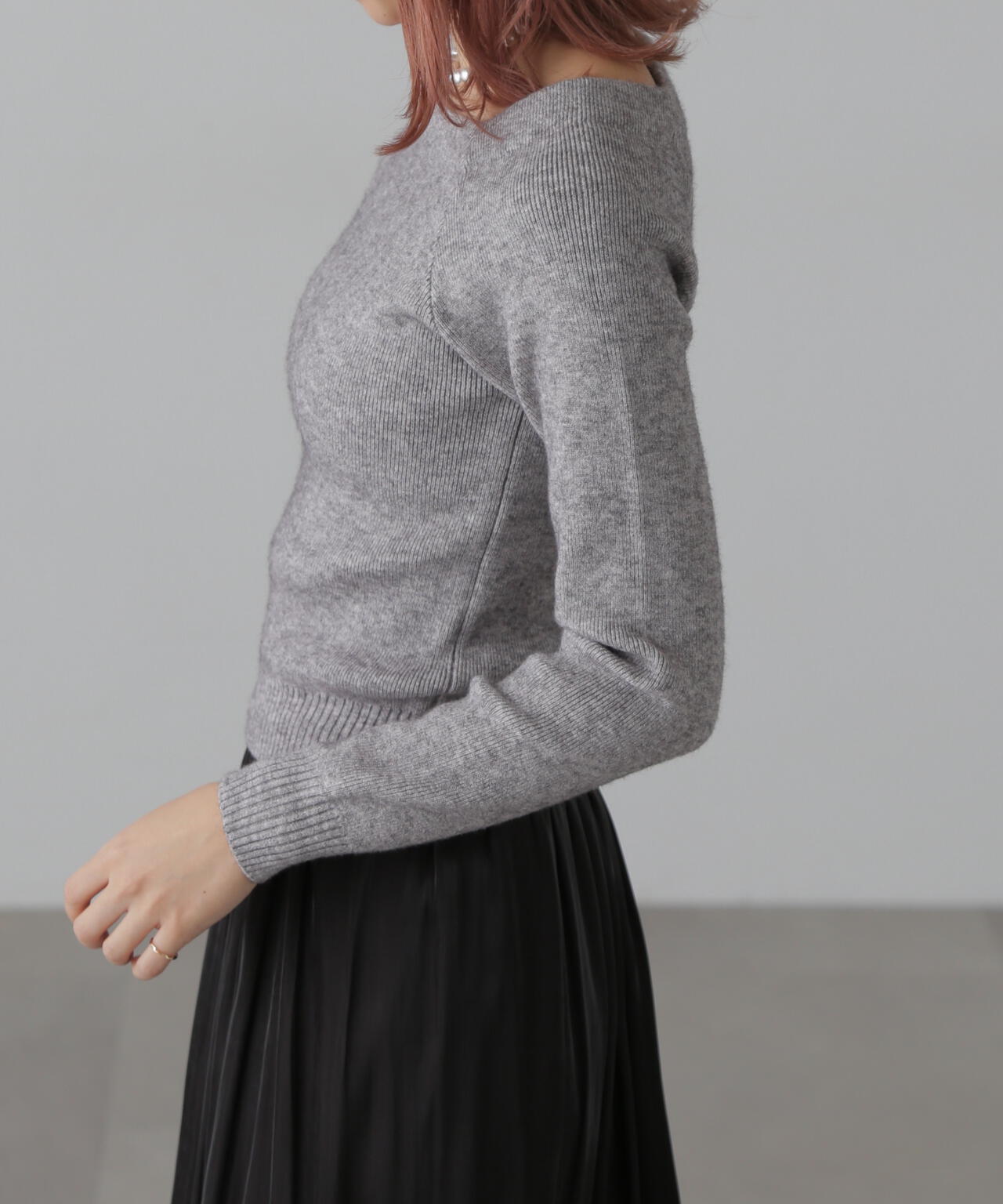 99dbe2de-5bb6-50c3-947c-003ea41ae903_Image