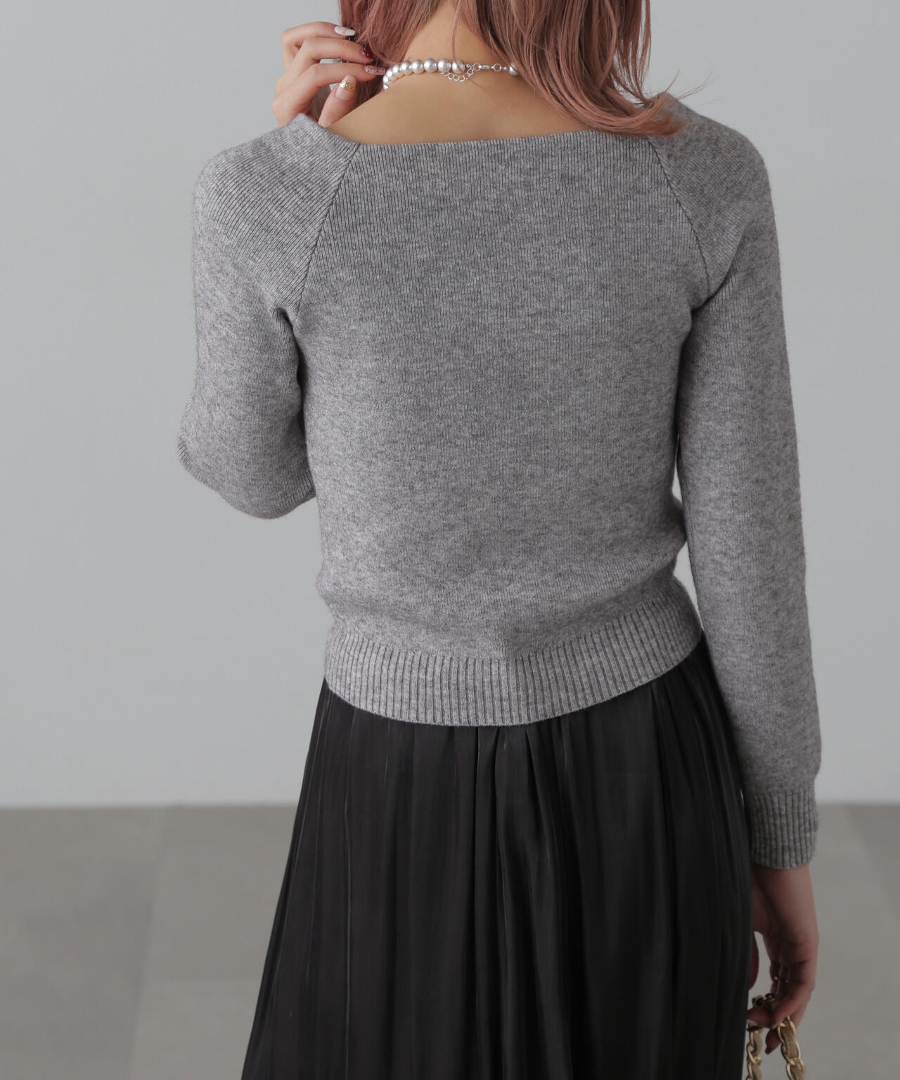 ea62189f-1cf2-5200-9750-ba19b8c7f4b8_Image