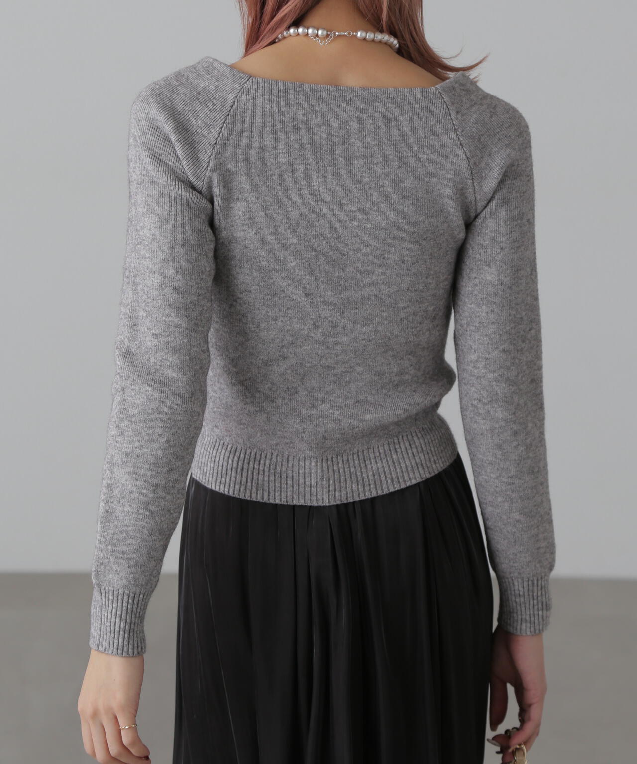 def67ce7-2234-514d-b3ed-bda9551ae98e_Image