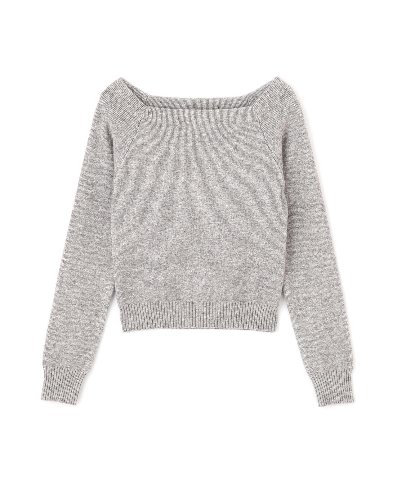 2bbf9405-a897-58a9-8e99-c34a6716a910_Image