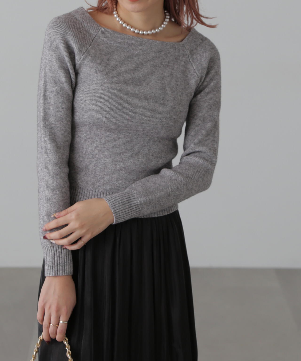 e4eb2cc2-ca59-5e63-b1f3-fac9791f6996_Image