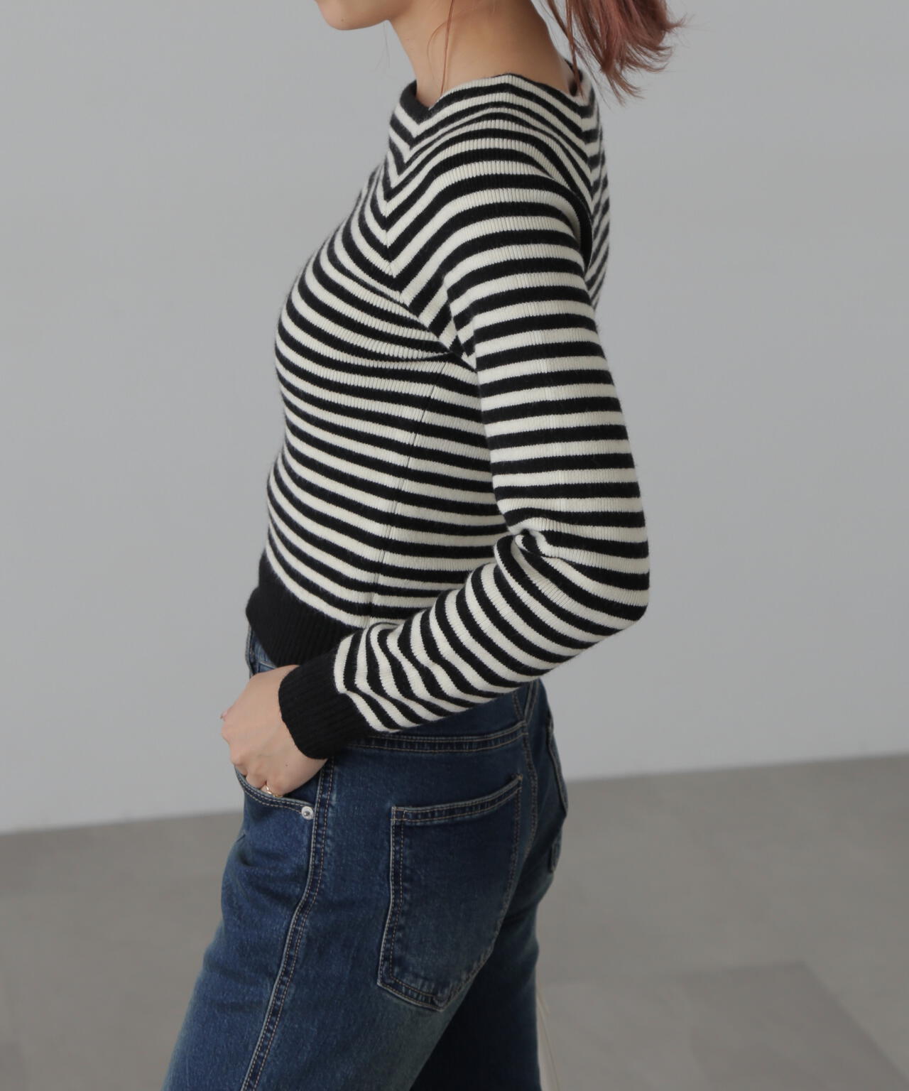 27a06aa7-f4ac-5538-ae75-d0fcfbb2d9ab_Image