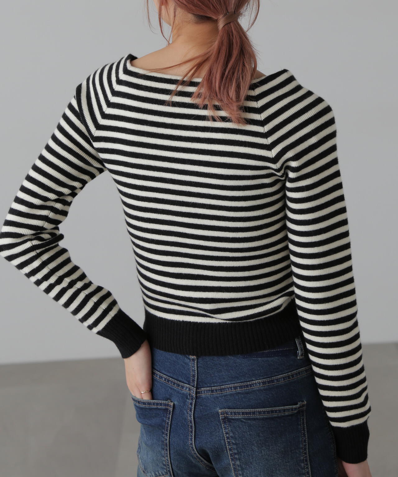 bb6fe7d9-ea63-522d-a7be-9cfe9d1a2413_Image