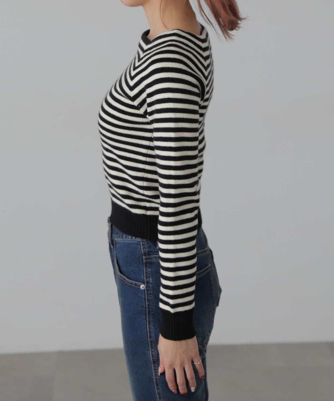 b1a943fa-3b2b-5612-96ab-06b1c6bcf022_Image