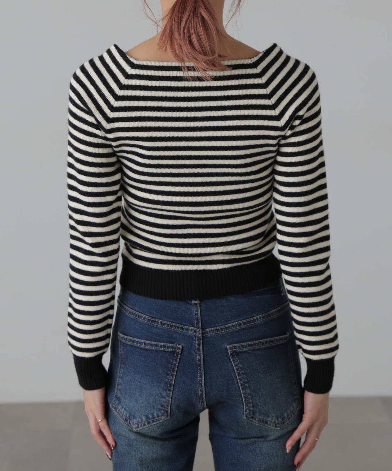 fa23e143-69e4-5a0e-acf3-5002e5d8ca71_Image