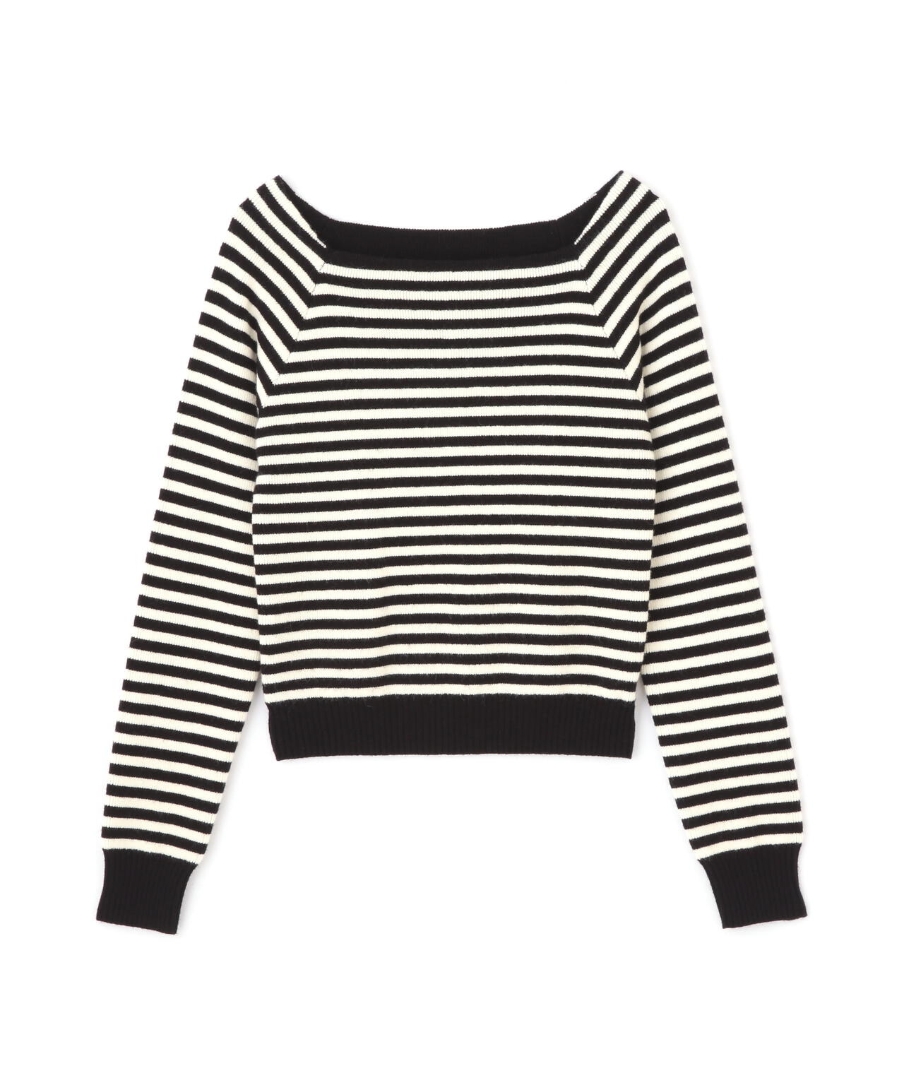 a0e9d528-9dca-5ceb-901d-33e2c13df1de_Image