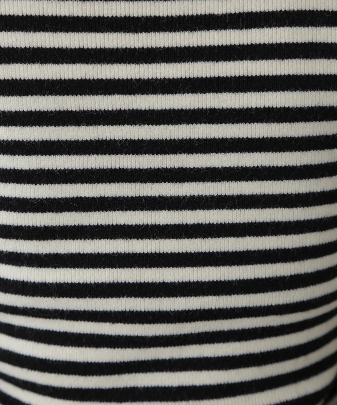 19c2fa9d-a5e3-59e8-9437-1ced06eb3a85_Image