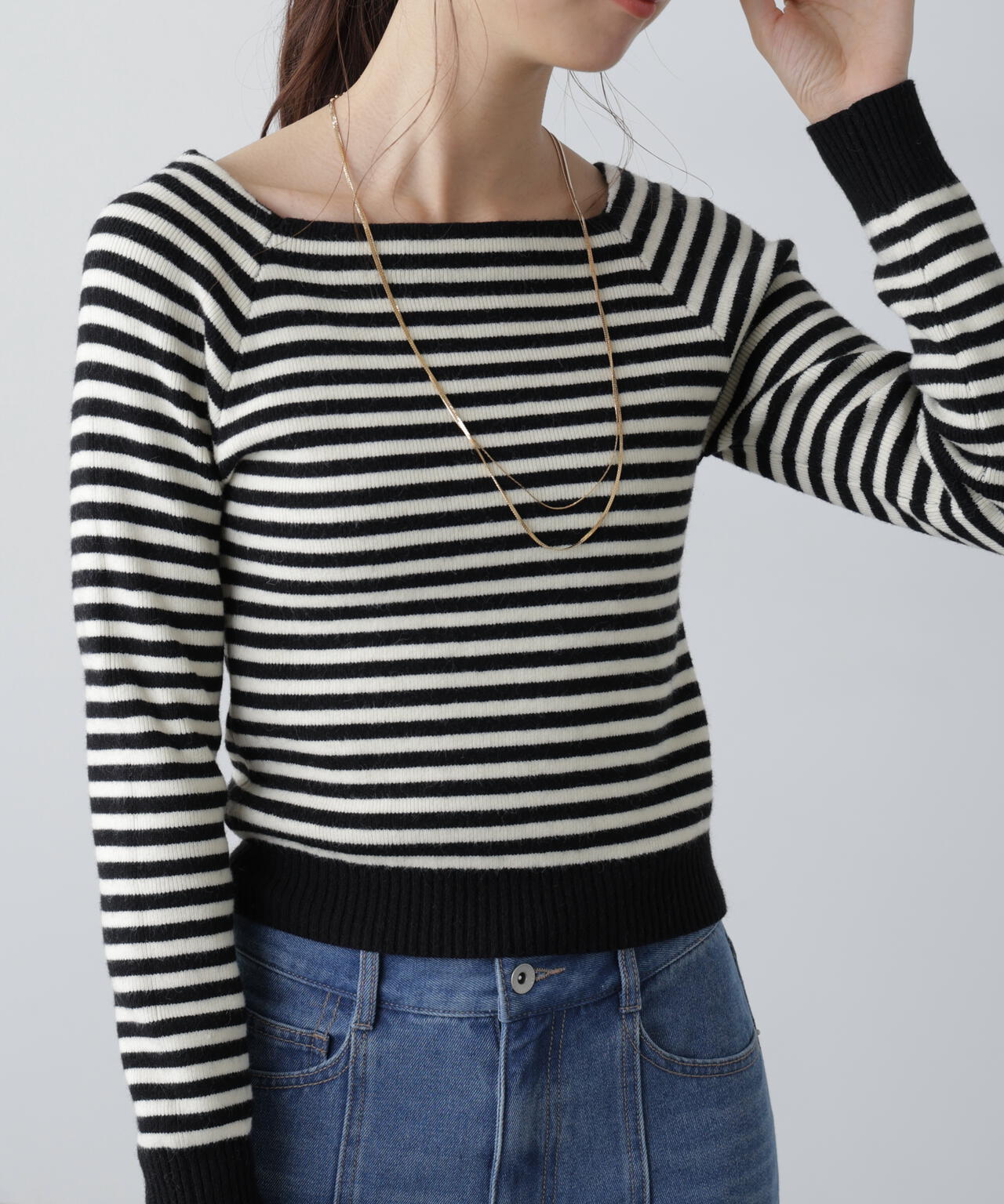 bf881ca7-b168-5f73-8fb5-1d563551d5ef_Image