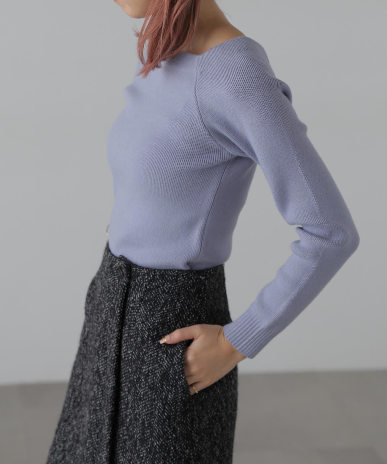 34879faa-74a2-575e-8b58-636d3da0ebf4_Image