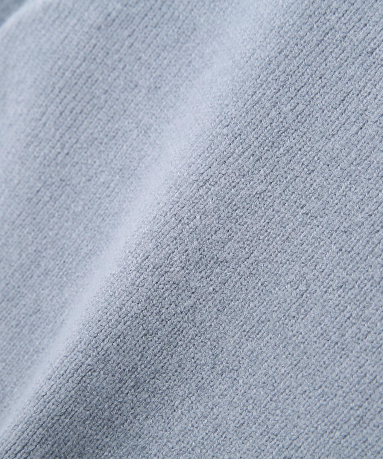 a727983c-6d89-5f46-ba7d-20e48b2ba2e2_Image