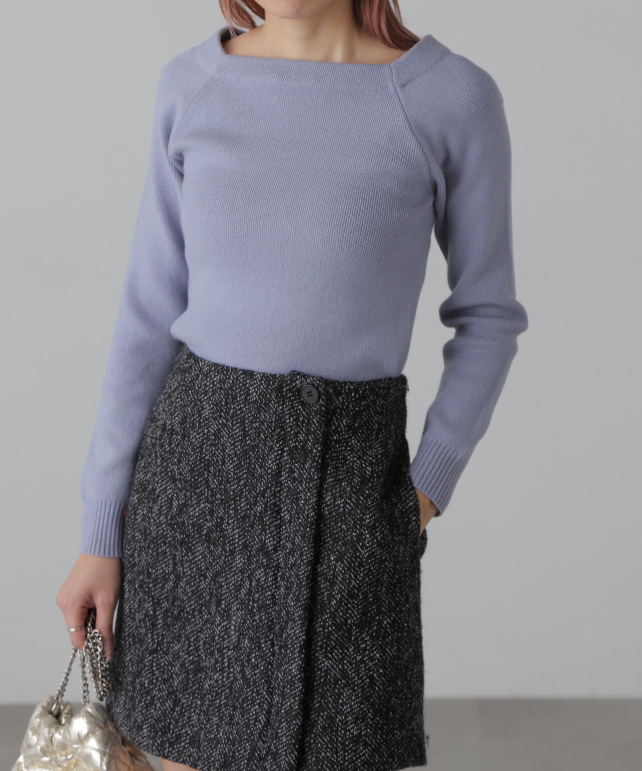 d2f72d22-b25f-5fe5-9c97-dd64639fd09d_Image