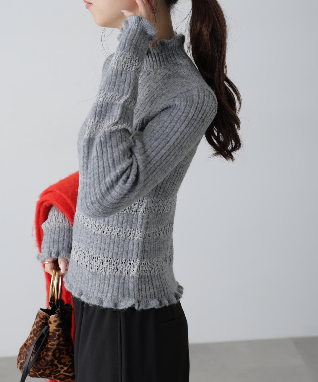 84d06af3-a9da-5778-b776-fc650470bf7d_Image