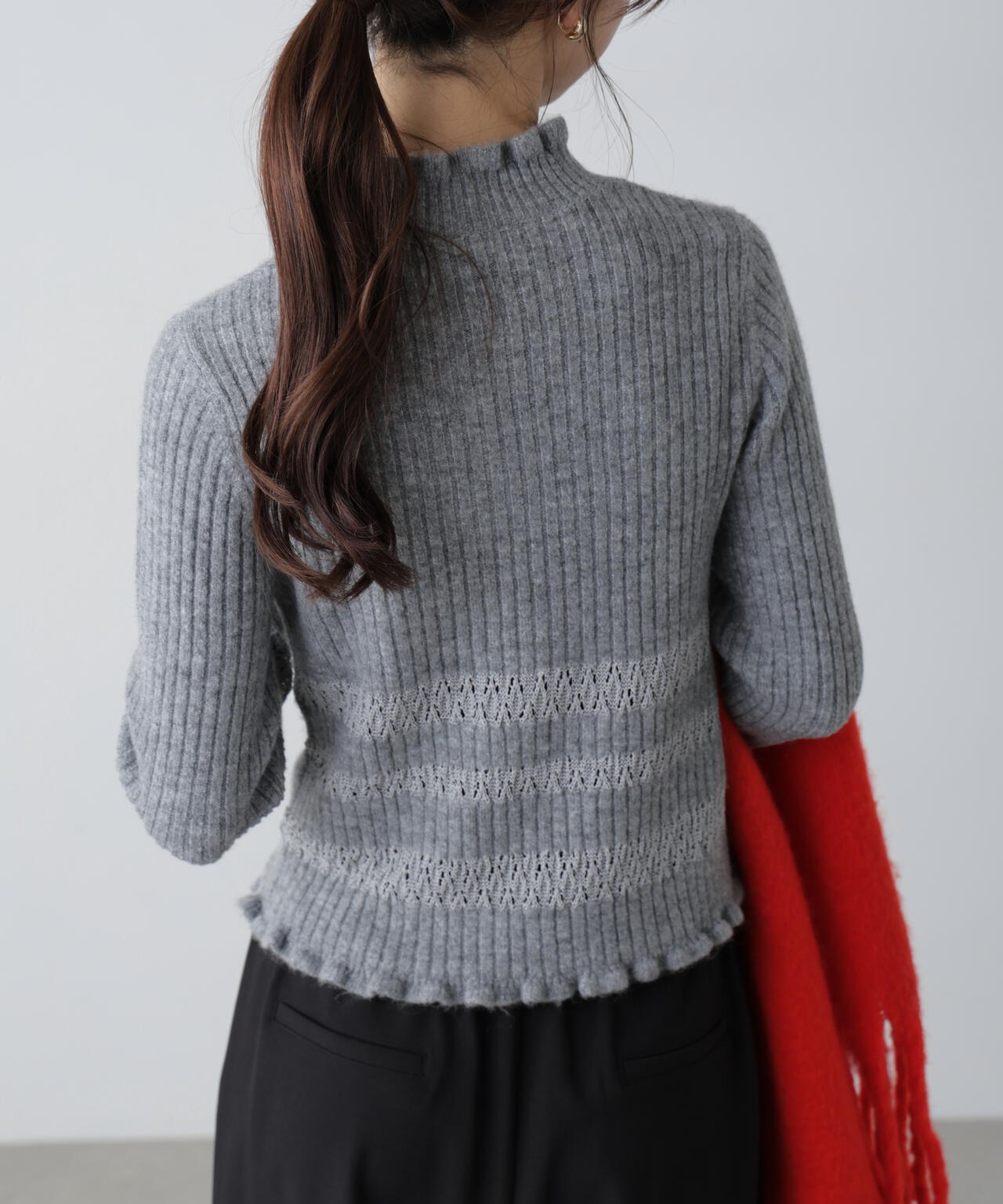 e3457499-7eb5-5db2-b96f-3b7932a5b667_Image