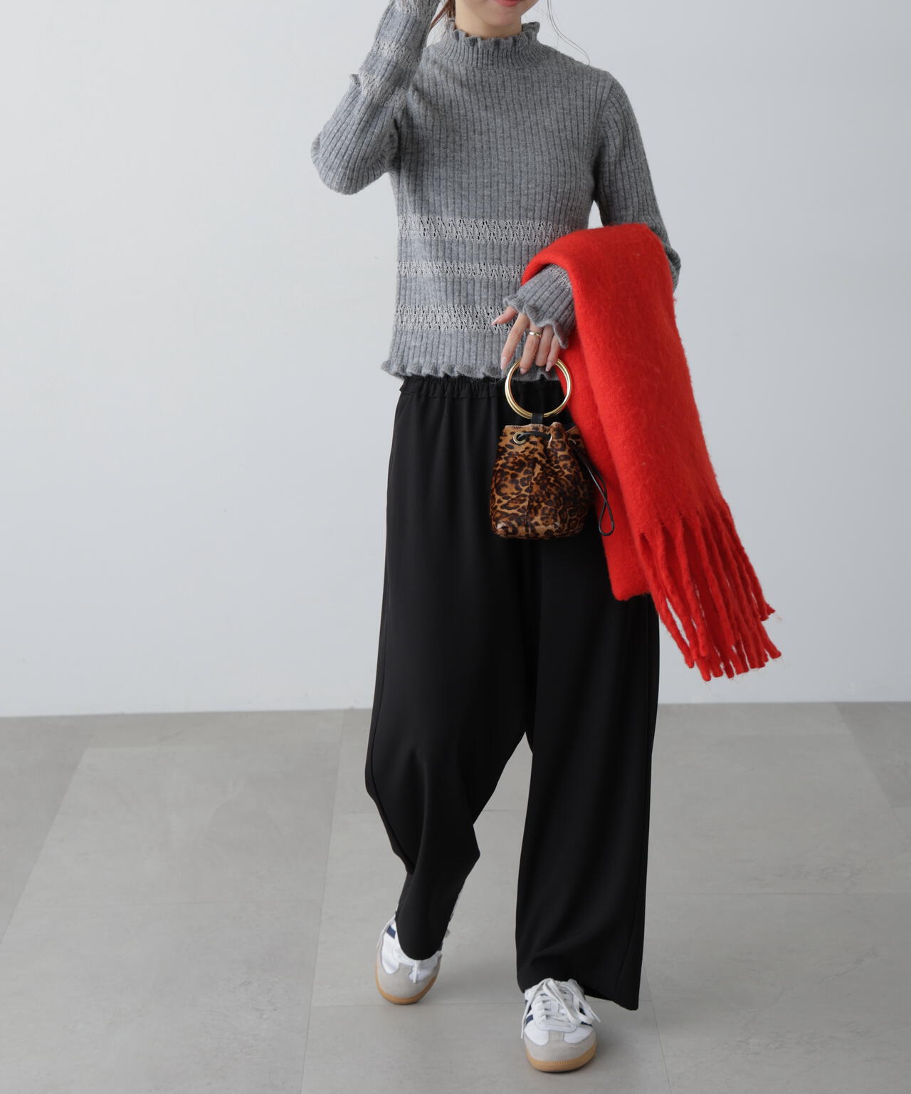 b2ecfd5f-1836-5b85-bd35-1c09c2e4adee_Image