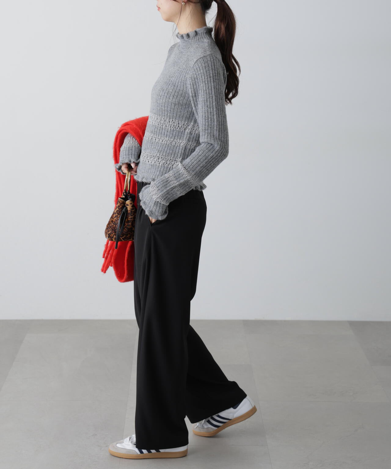 98d0159f-eefb-5dcf-b20e-7f6830beac41_Image