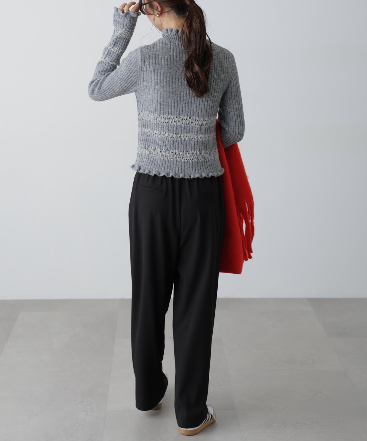 ad27d7c2-d59f-503e-9fe4-8d1e3929bf22_Image